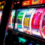 How to Take Advantage of Loyalty Programs on Online Slot Sites