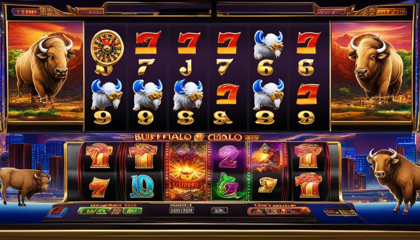 free casino games that pay real money