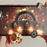 casino games at home