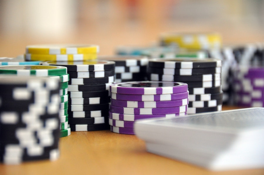 How to Choose the Best Online Casino for Your Needs?