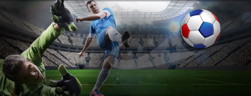 The Dynamics of Betting: How Odds Work in Online Casino Environments Explained