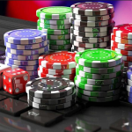 casino games android