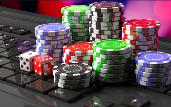 casino games android