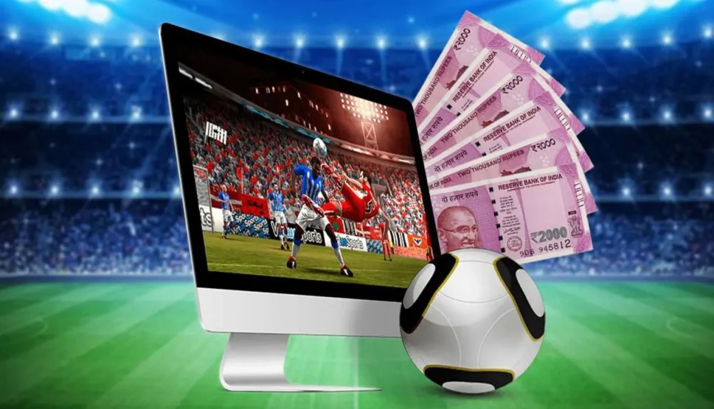 Mastering the Art of Online Sports Betting: Tips and Strategies