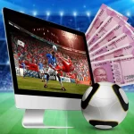 Mastering the Art of Online Sports Betting: Tips and Strategies