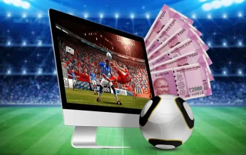 Mastering the Art of Online Sports Betting: Tips and Strategies