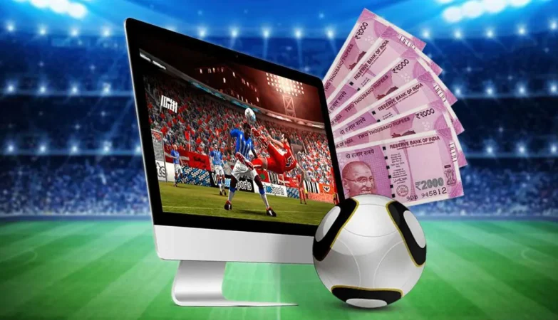 Mastering the Art of Online Sports Betting: Tips and Strategies