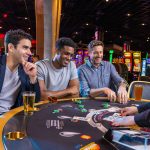 How Safe Are Online Casinos? Debunking the Myths